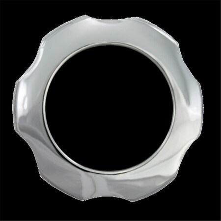 Bilstein Shock Absorber for Nissan Light Truck B52-24187824